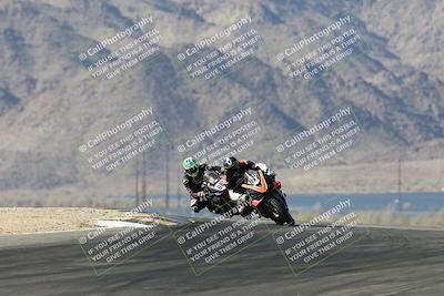media/Apr-18-2025-CVMA Friday Practice (Fri) [[88baa45499]]/Racer 4-Trackday/Session 1 (Turns 9 and 8)/